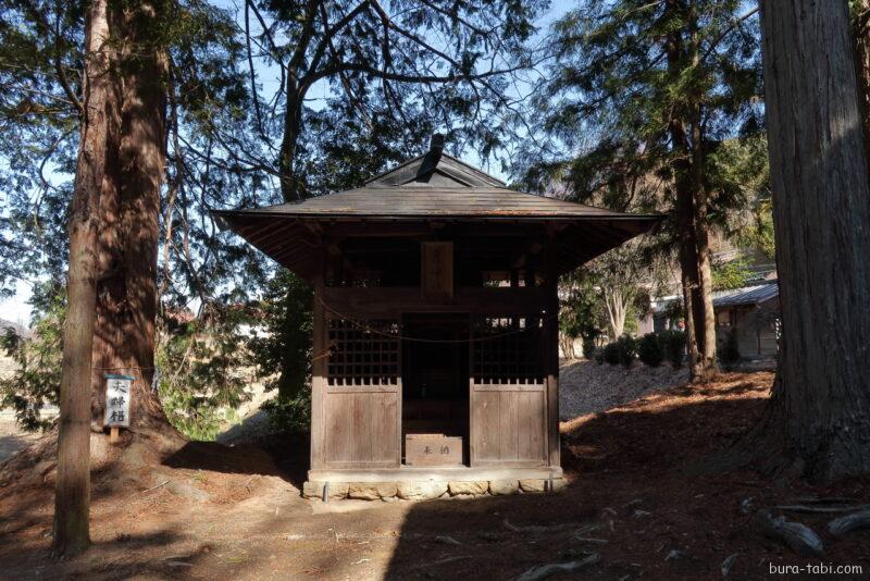 熱田神社_龗神社